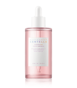 SKIN1004 Madagascar Centella Poremizing Fresh Ampoule (100 ml)