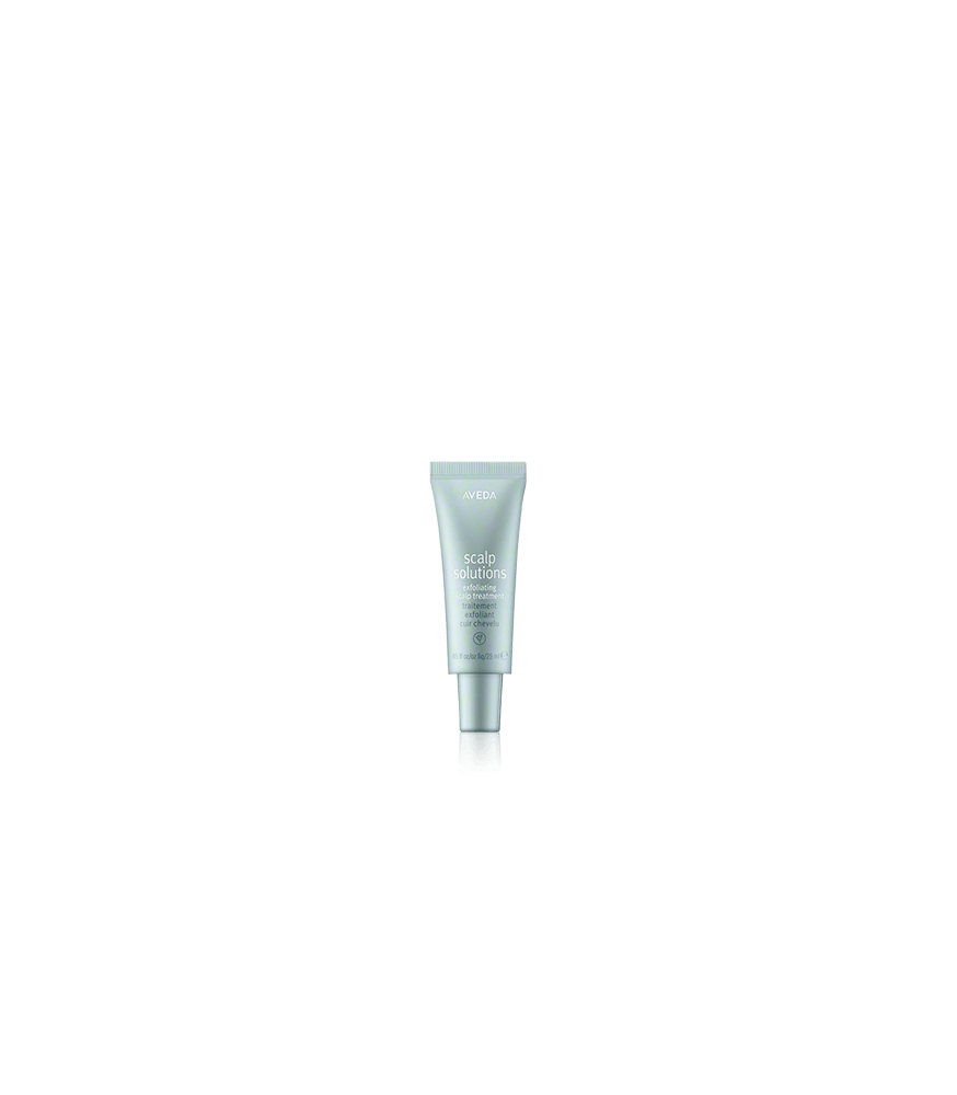 Aveda Scalp Solutions Exfoliating Scalp Treatment (25 ml)