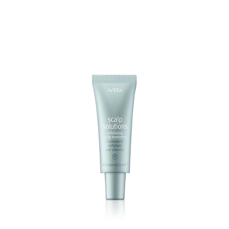Aveda Scalp Solutions Exfoliating Scalp Treatment (25 ml)