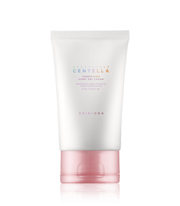 SKIN1004 Madagascar Centella Poremizing Light Gel Cream (75 ml)