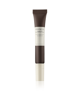 SKIN1004 Madagascar Centella Probio-Cica Bakuchiol Eye Cream (20 ml)