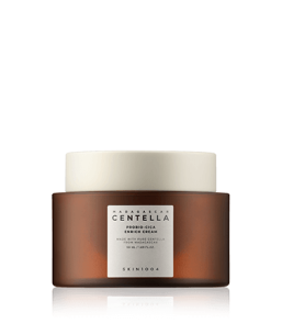 SKIN1004 Madagascar Centella Probio-Cica Enrich Cream (50 ml)