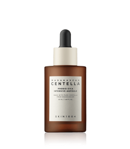 SKIN1004 Madagascar Centella Probio-Cica Intensive Ampoule (50 ml)