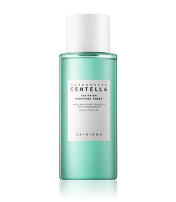 SKIN1004 Madagascar Centella Tea-Trica Purifying Toner (210 ml)