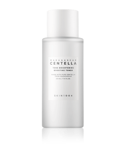SKIN1004 Madagascar Centella Tone Brightening Boosting Toner (210 ml)