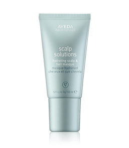 Aveda Scalp Solutions Hydrating Scalp & Hair Masque (150 ml)