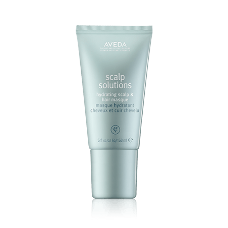 Aveda Scalp Solutions Hydrating Scalp & Hair Masque (150 ml)