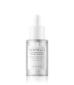 SKIN1004 Madagascar Centella Tone Brightening Capsule Ampoule (30 ml)