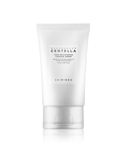 SKIN1004 Madagascar Centella Tone Brightening Capsule Cream (75 ml)