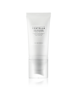 SKIN1004 Madagascar Centella Tone Brightening Tone-Up Sunscreen SPF 50+ (50 ml)