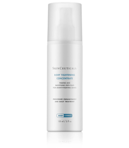 SkinCeuticals Body Correct Body Tightening Concentrate (150 ml)