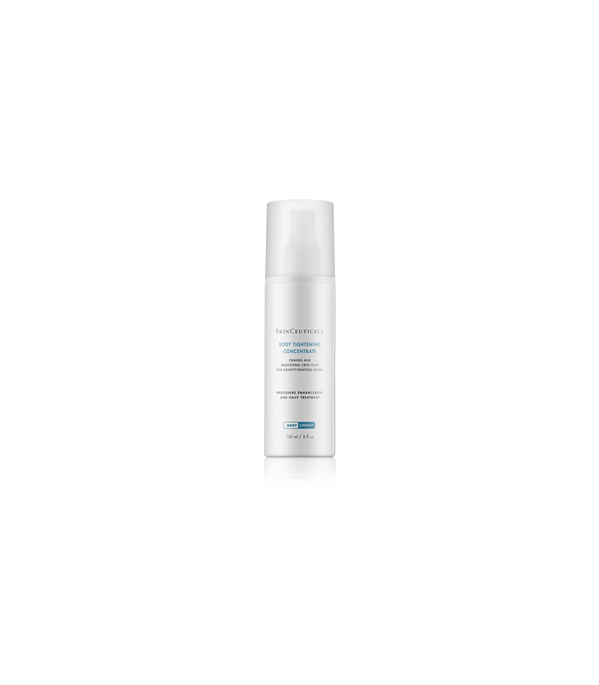 SkinCeuticals Body Correct Body Tightening Concentrate (150 ml)