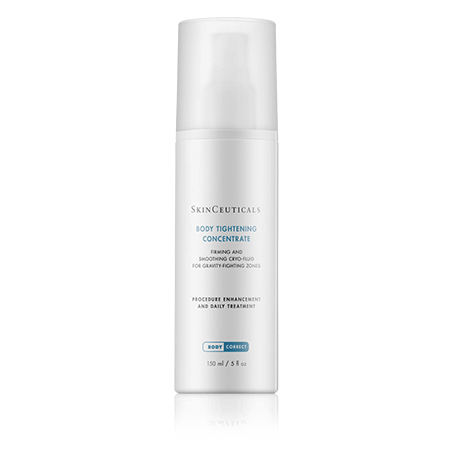 SkinCeuticals Body Correct Body Tightening Concentrate (150 ml)