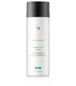 SkinCeuticals Cleanse Blemish + Age Toner (200 ml)
