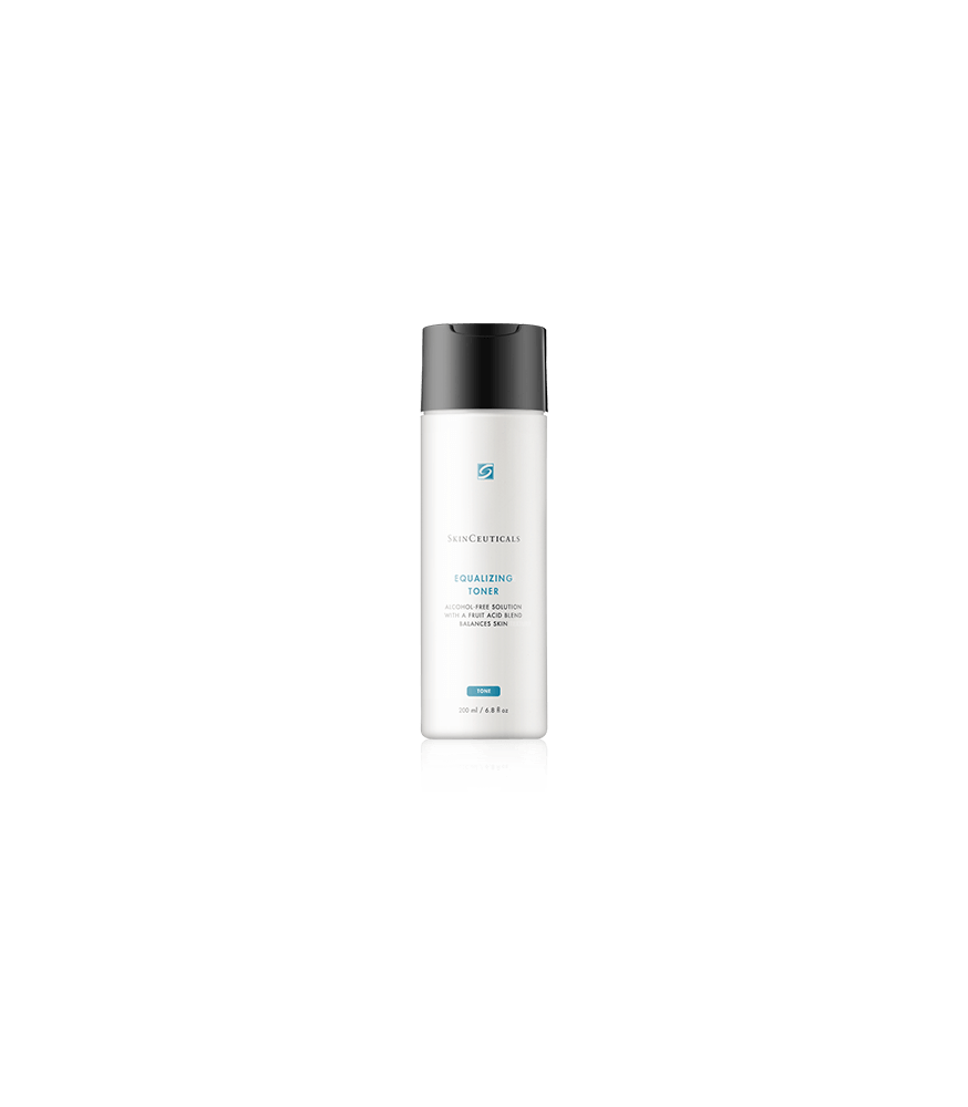 SkinCeuticals Cleanse Equalizing Toner (200 ml)