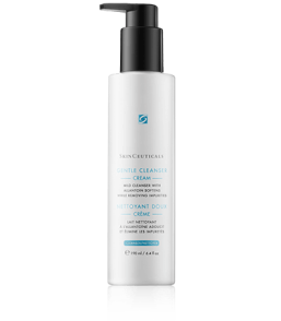 SkinCeuticals Cleanse Gentle Cleanser Cream (190 ml)