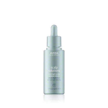 Aveda Scalp Solutions Overnight Recovery Serum (50 ml)