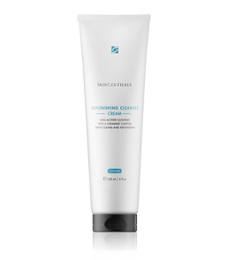 SkinCeuticals Cleanse Replenishing Cleanser Cream (150 ml)