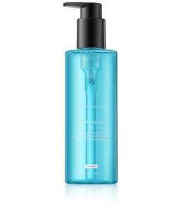 SkinCeuticals Cleanse Simply Clean Gel (195 ml)