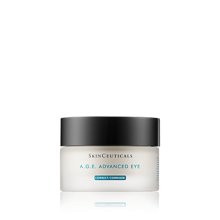 SkinCeuticals Correct A.G.E. Advanced Eye Concentrated Multi-Corrective (15 ml)
