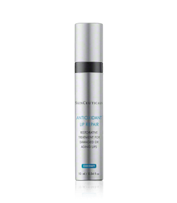SkinCeuticals Correct Antioxidant Lip Repair (10 ml)