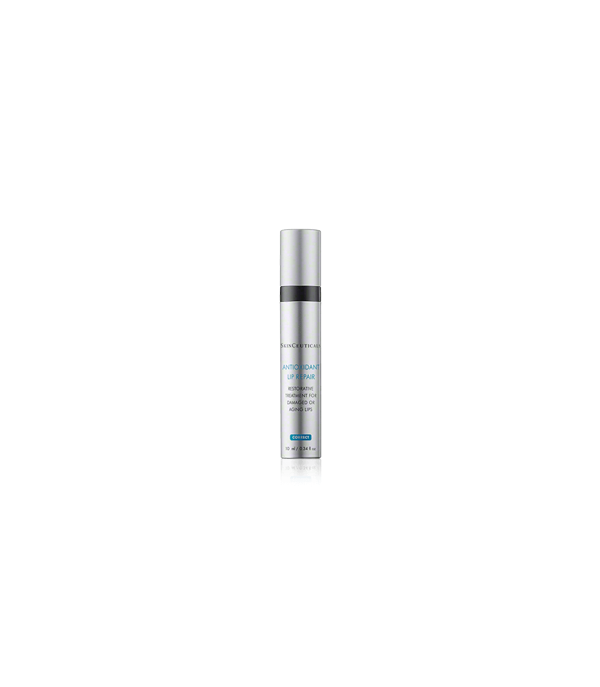 SkinCeuticals Correct Antioxidant Lip Repair (10 ml)