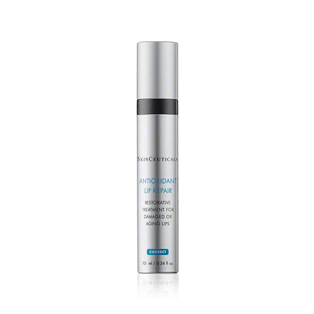 SkinCeuticals Correct Antioxidant Lip Repair (10 ml)