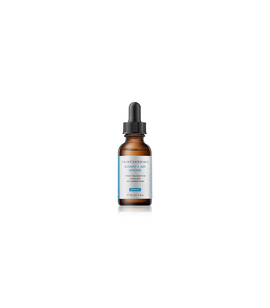 SkinCeuticals Correct Blemish + Age Defense (30 ml)