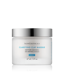 SkinCeuticals Correct Clarifying Clay Masque (67 g)