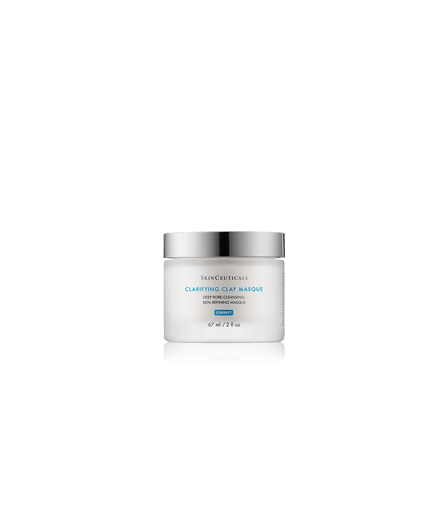 SkinCeuticals Correct Clarifying Clay Masque (67 g)