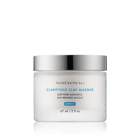 SkinCeuticals Correct Clarifying Clay Masque (67 g)