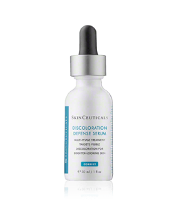 SkinCeuticals Correct Discoloration Defense Serum (30 ml)