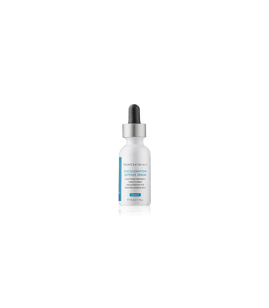 SkinCeuticals Correct Discoloration Defense Serum (30 ml)