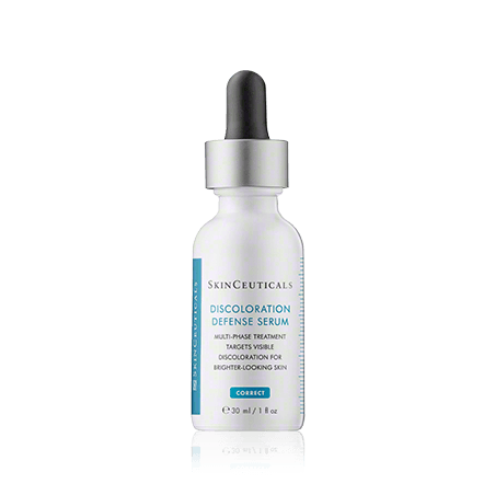 SkinCeuticals Correct Discoloration Defense Serum (30 ml)