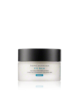 SkinCeuticals Correct Eye Balm (14 g)
