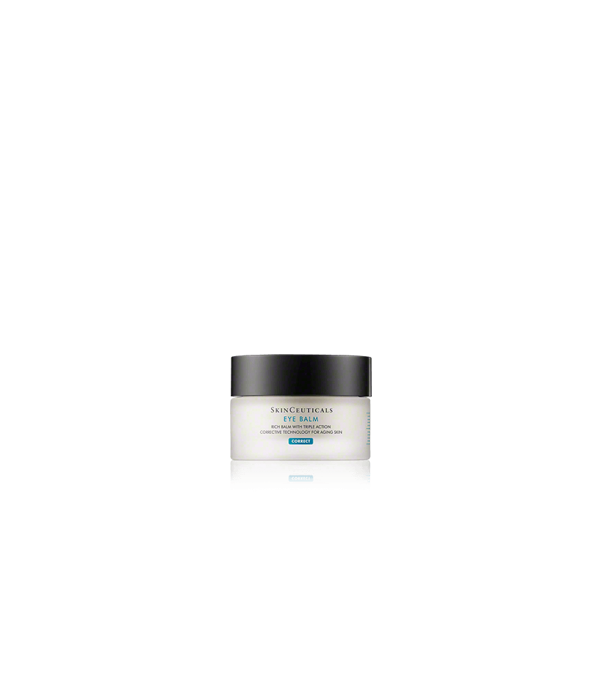 SkinCeuticals Correct Eye Balm (14 g)