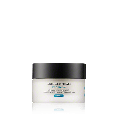 SkinCeuticals Correct Eye Balm (14 g)