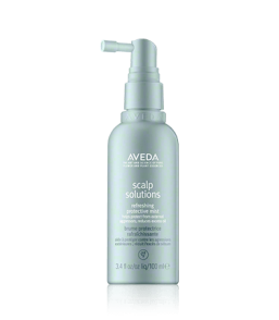 Aveda Scalp Solutions Refreshing Protective Mist (100 ml)