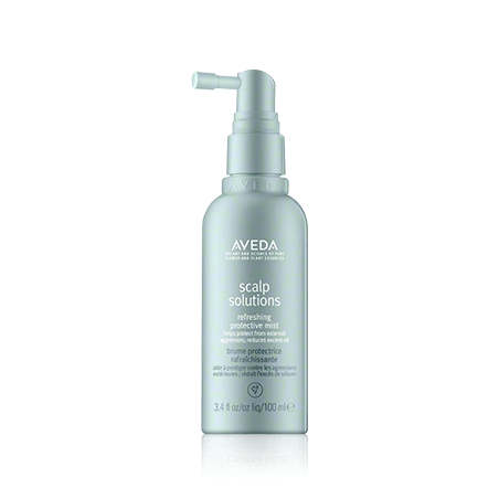 Aveda Scalp Solutions Refreshing Protective Mist (100 ml)