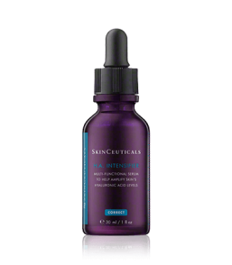 SkinCeuticals Correct H.A. Intensifier (30 ml)