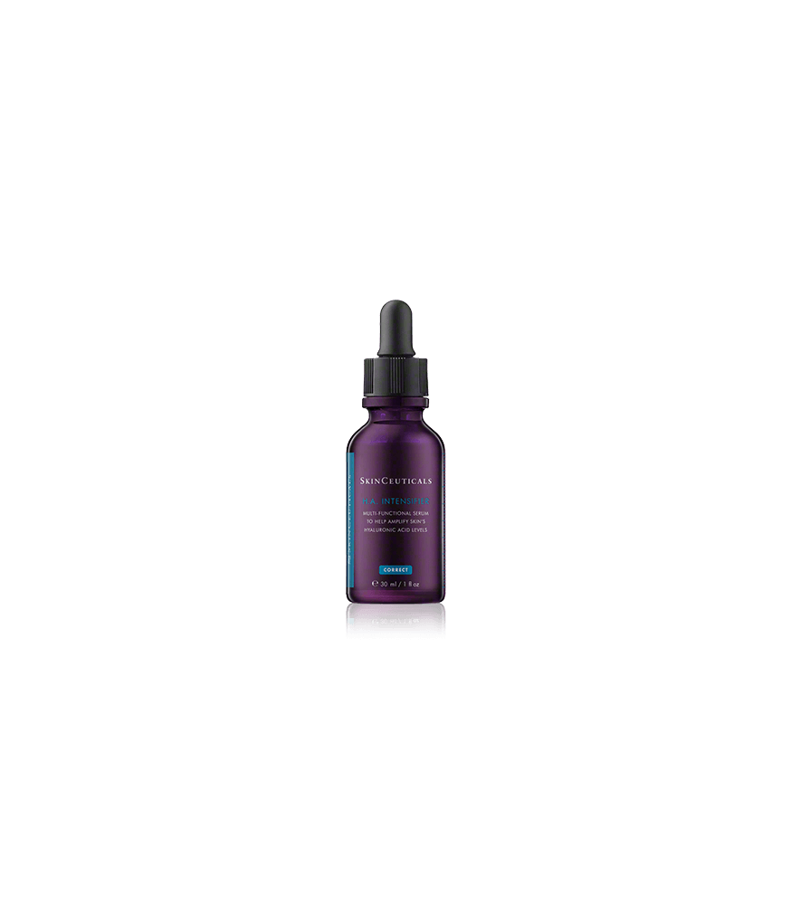 SkinCeuticals Correct H.A. Intensifier (30 ml)