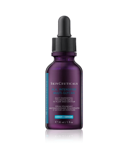 SkinCeuticals Correct H.A. Intensifier Multi-Glycan (30 ml)