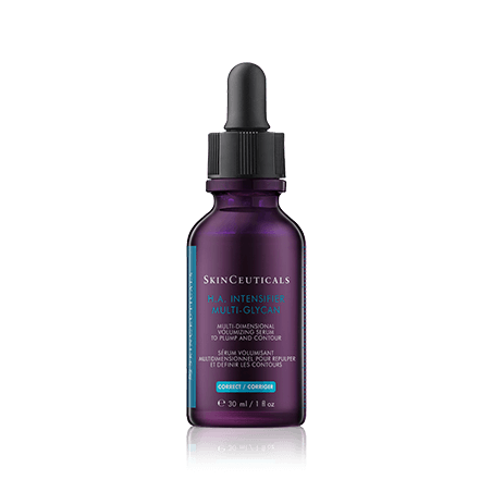SkinCeuticals Correct H.A. Intensifier Multi-Glycan (30 ml)
