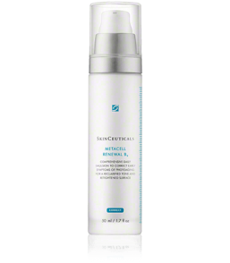 SkinCeuticals Correct Metacell Renewal B3 (50 ml)