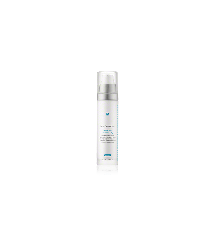 SkinCeuticals Correct Metacell Renewal B3 (50 ml)