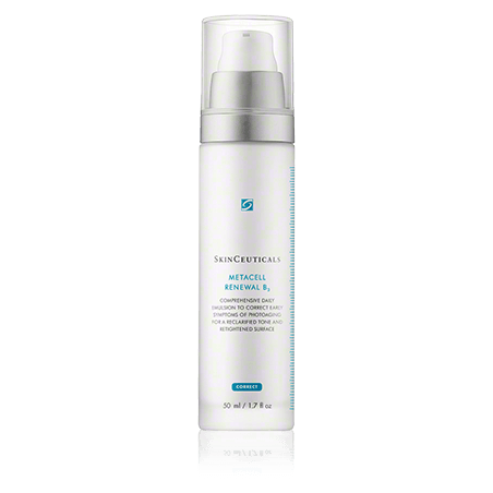 SkinCeuticals Correct Metacell Renewal B3 (50 ml)