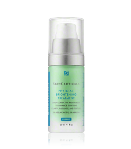 SkinCeuticals Correct Phyto A+ Brightening Treatment (30 ml)