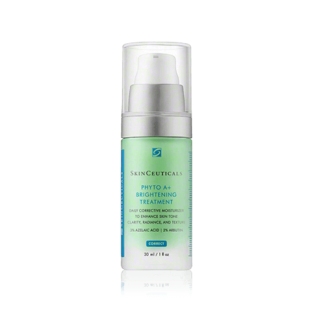SkinCeuticals Correct Phyto A+ Brightening Treatment (30 ml)