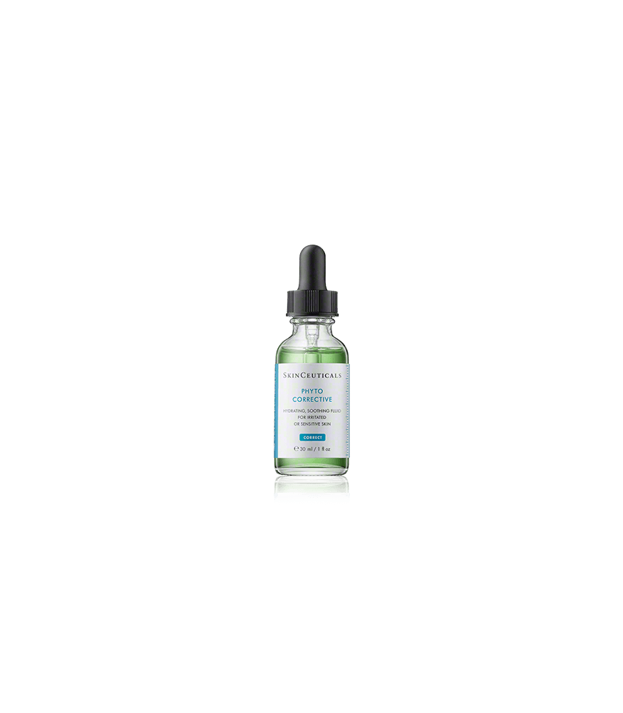 SkinCeuticals Correct Phyto Corrective (30 ml)