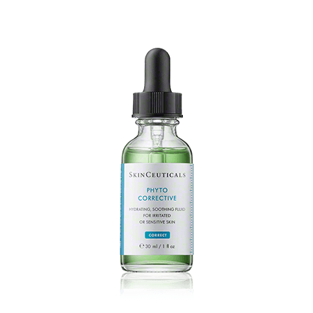 SkinCeuticals Correct Phyto Corrective (30 ml)